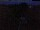 Webcam in Hunderdorf, 0.8 mi away