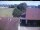 Webcam in Hunderdorf, 0.8 mi away