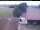 Webcam in Hunderdorf, 0.8 mi away