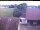 Webcam in Hunderdorf, 19.2 km entfernt