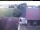 Webcam in Hunderdorf, 9 km