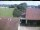 Webcam in Hunderdorf, 18.9 mi away