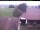 Webcam in Hunderdorf, 8.6 km entfernt