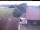 Webcam in Hunderdorf, 11.8 mi away