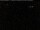 Webcam in Hunderdorf, 16.4 mi away