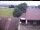 Webcam in Hunderdorf, 11.8 mi away