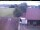 Webcam in Hunderdorf, 9 km