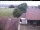 Webcam in Hunderdorf, 19.2 km