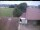Webcam in Hunderdorf, 45.4 km entfernt