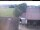 Webcam in Hunderdorf, 18.9 mi away