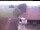 Webcam in Hunderdorf, 12.1 km entfernt