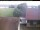 Webcam in Hunderdorf, 0.8 mi away