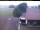 Webcam in Hunderdorf, 2.4 mi away