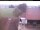 Webcam in Hunderdorf, 9 km entfernt