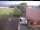 Webcam in Hunderdorf, 18.9 mi away