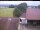 Webcam in Hunderdorf, 18.9 mi away