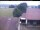 Webcam in Hunderdorf, 0.8 mi away