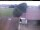 Webcam in Hunderdorf, 31 km