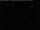 Webcam in Hunderdorf, 11.8 mi away