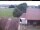 Webcam in Hunderdorf, 6.3 km