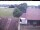 Webcam in Hunderdorf, 48.9 km entfernt