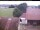 Webcam in Hunderdorf, 24.9 km