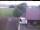Webcam in Hunderdorf, 7.4 mi away