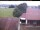 Webcam in Hunderdorf, 46.9 km