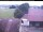 Webcam in Hunderdorf, 48.9 km