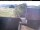 Webcam in Hunderdorf, 16.4 km entfernt