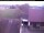 Webcam in Hunderdorf, 45.4 km entfernt
