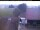 Webcam in Hunderdorf, 3.5 mi away