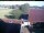 Webcam in Hunderdorf, 31.2 km entfernt