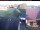 Webcam in Hunderdorf, 30.7 km entfernt