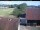 Webcam in Hunderdorf, 51.2 km entfernt