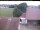 Webcam in Hunderdorf, 31 km