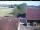 Webcam in Hunderdorf, 16.8 km entfernt