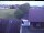 Webcam in Hunderdorf, 48.9 km entfernt