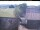 Webcam in Hunderdorf, 19.2 km entfernt