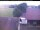 Webcam in Hunderdorf, 18.1 mi away