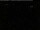 Webcam in Hunderdorf, 0.8 mi away