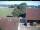 Webcam in Hunderdorf, 18.9 mi away