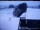 Webcam in Hunderdorf, 19.2 km entfernt