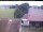 Webcam in Hunderdorf, 46.9 km