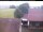 Webcam in Hunderdorf, 12.1 km entfernt