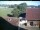 Webcam in Hunderdorf, 42.5 km entfernt