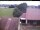 Webcam in Hunderdorf, 30.7 km entfernt