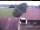 Webcam in Hunderdorf, 28.7 km