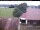 Webcam in Hunderdorf, 46.9 km