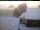Webcam in Hunderdorf, 16.4 mi away